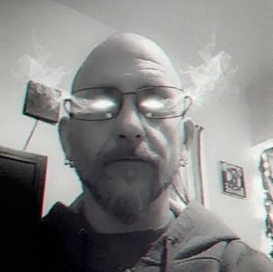 Meet your Posher, Len